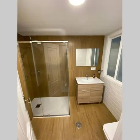 Descubre El Salnes En * Sanxenxo